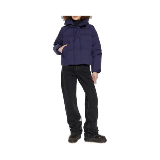 Chilliwack Puffer Jacket