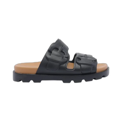 Brutus Sandals