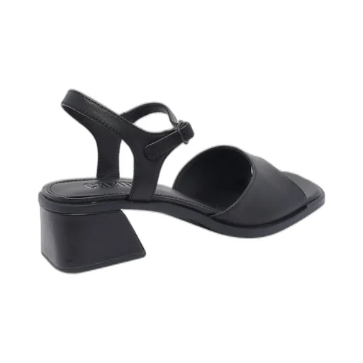 Kora Sandals
