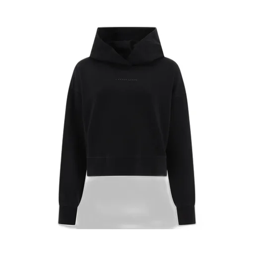 Muskoka Hoodie