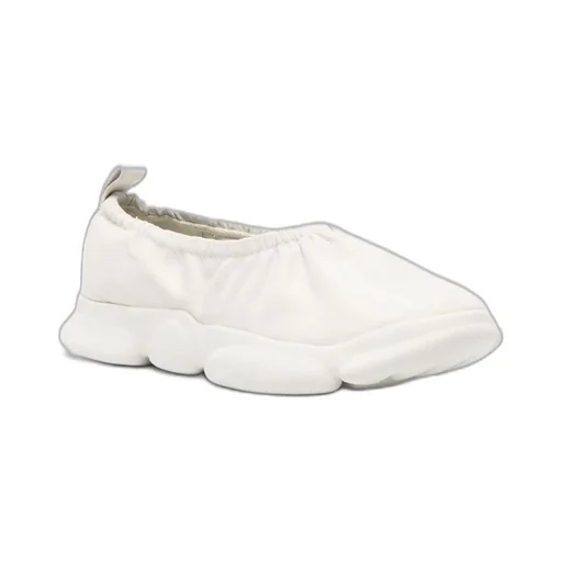 Karst Sneakers
