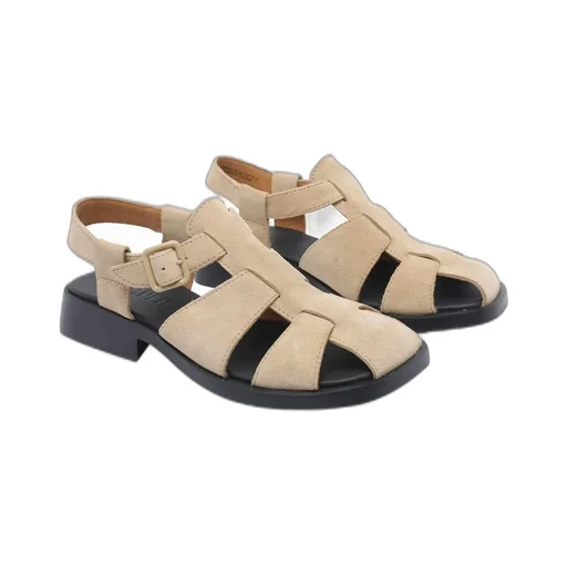 Dana Sandals