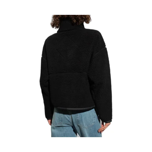 Simcoe Fleece Jacket