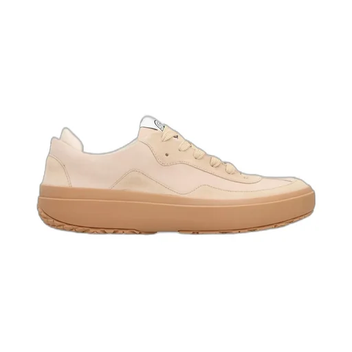 Ossington Sneakers