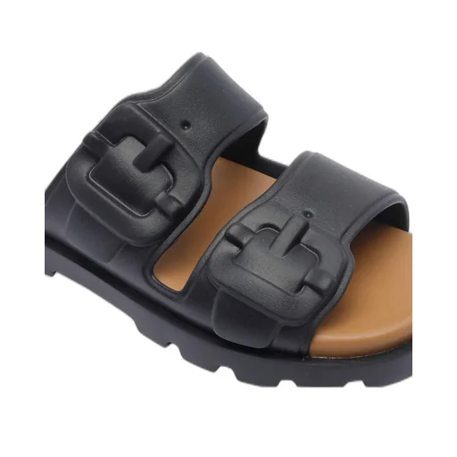 Brutus Sandals