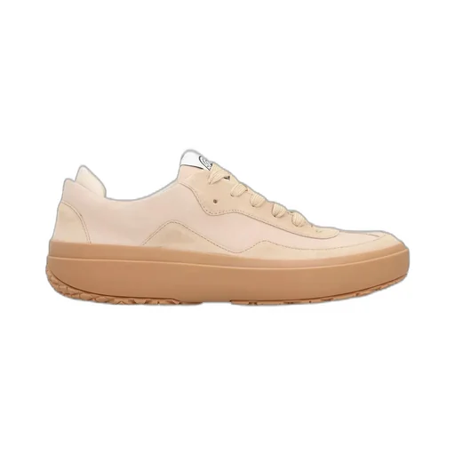 Ossington Sneakers