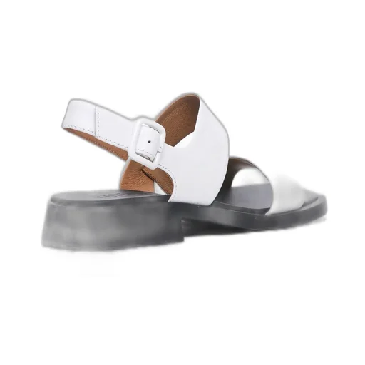 Dana Sandals