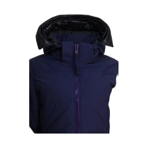 Chelsea Parka