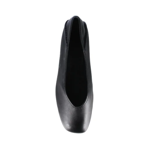 Casi Myra Slip-On Flat Shoes