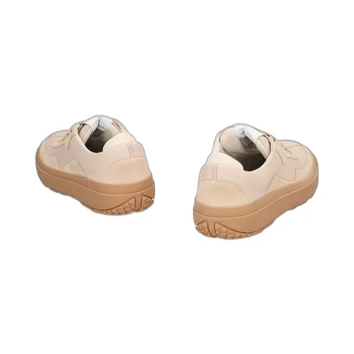 Ossington Sneakers