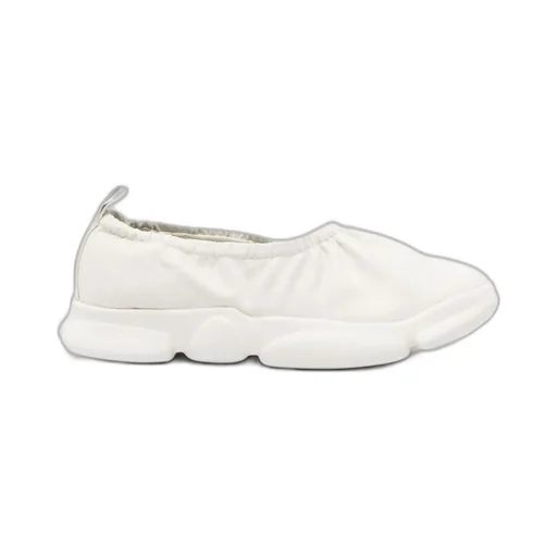 Karst Sneakers