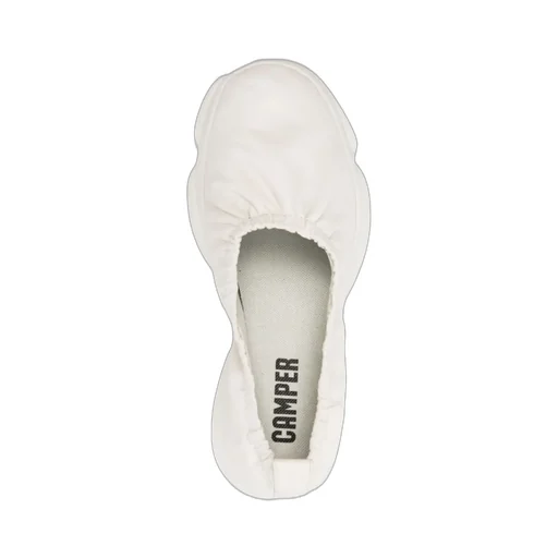 Karst Sneakers