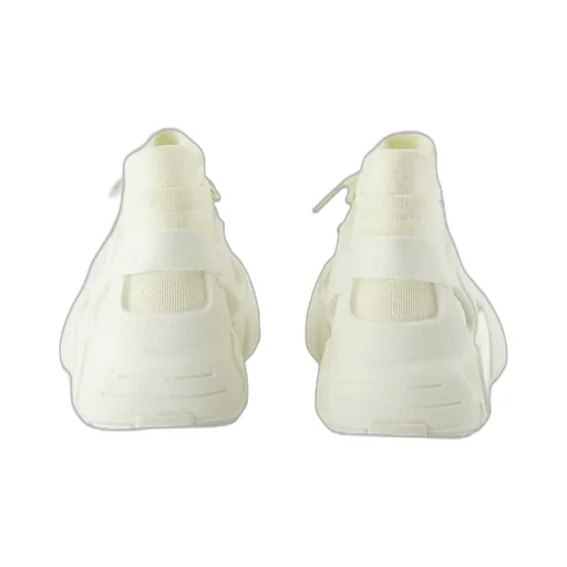 Tossu Lace-Up Sneakers