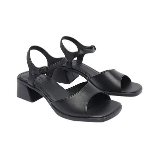 Kora Sandals