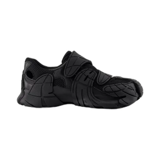 Tormenta Touch-Strapped Sneakers