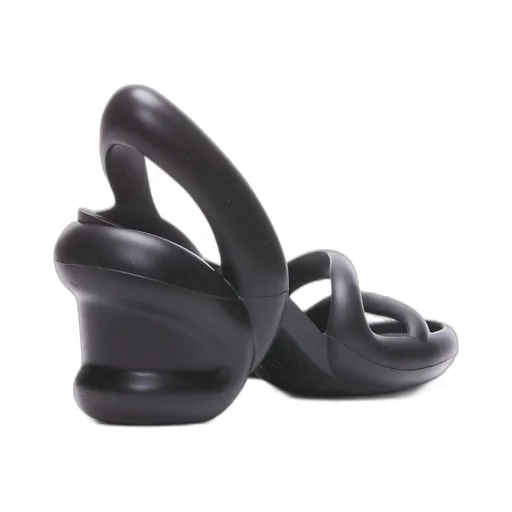 Kobarah Sandals