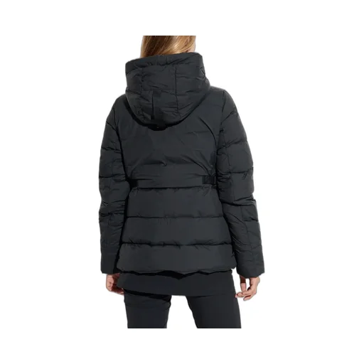 Lyndale Puffer Jacket