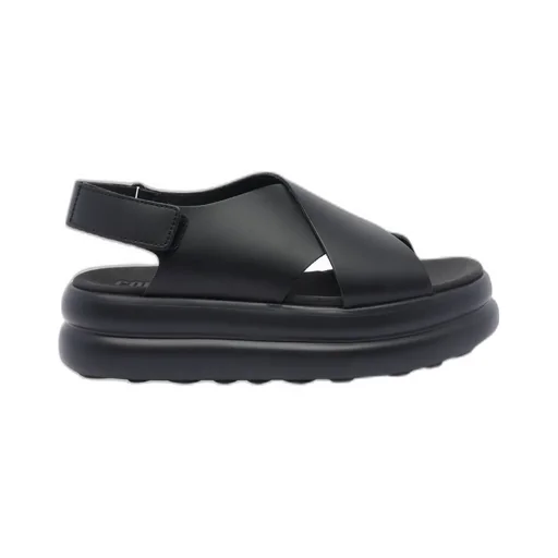Pelotas Flota Up Sandals