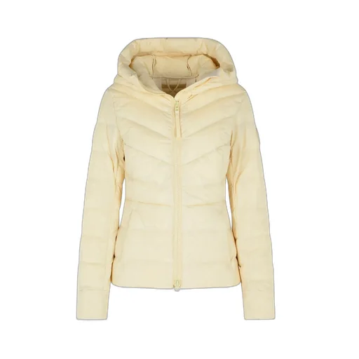 Clair Jacket