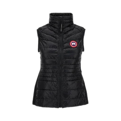 Hybridge Lite Padded Vest