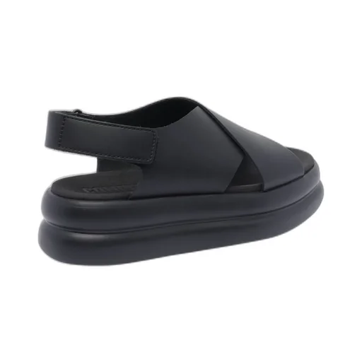 Pelotas Flota Up Sandals
