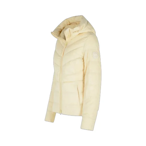 Clair Jacket