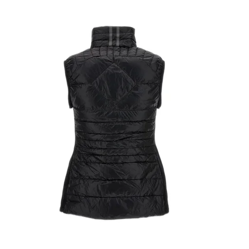 Hybridge Lite Padded Vest