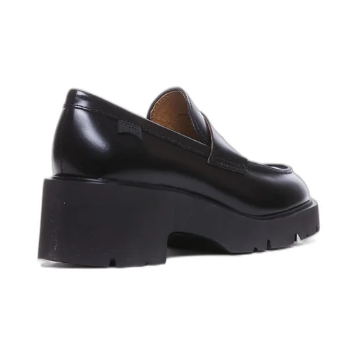 Twins Loafers