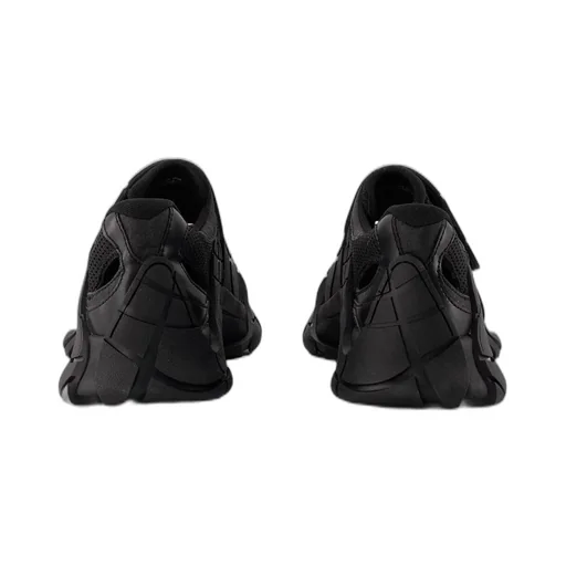 Tormenta Touch-Strapped Sneakers