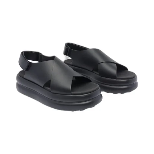 Pelotas Flota Up Sandals