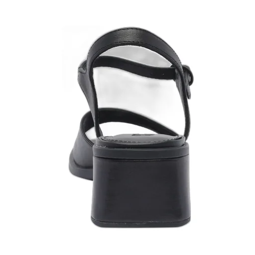Kora Sandals