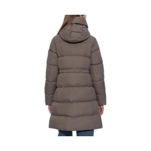 Montgomery Coat