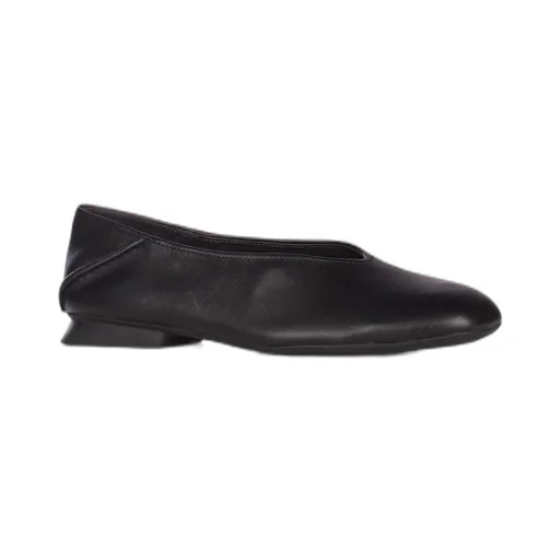 Casi Myra Slip-On Flat Shoes