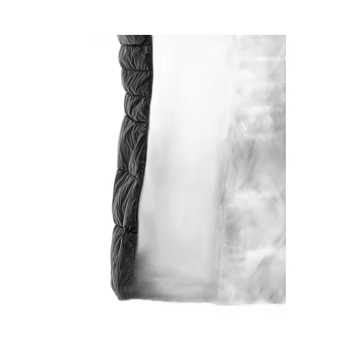 Hybridge Lite Padded Vest