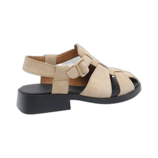 Dana Sandals