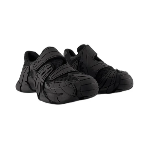 Tormenta Touch-Strapped Sneakers