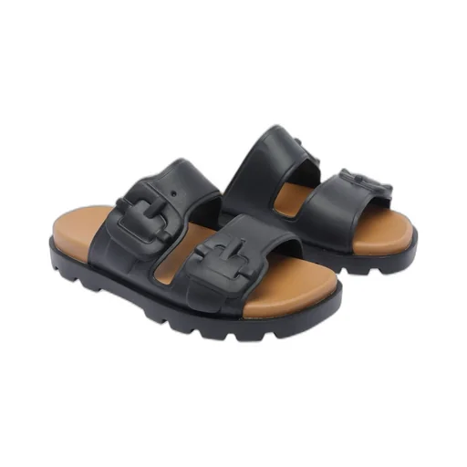 Brutus Sandals