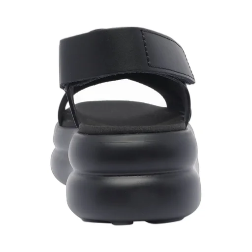 Pelotas Flota Up Sandals