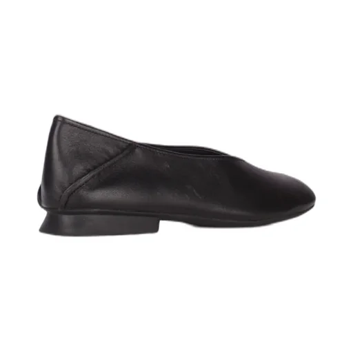 Casi Myra Slip-On Flat Shoes