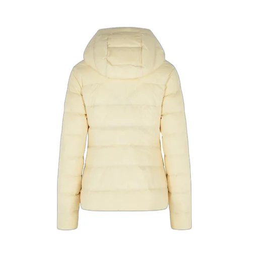 Clair Jacket