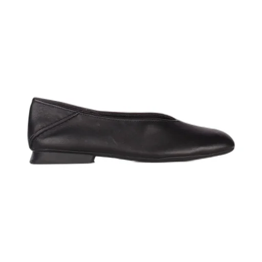 Casi Myra Slip-On Flat Shoes