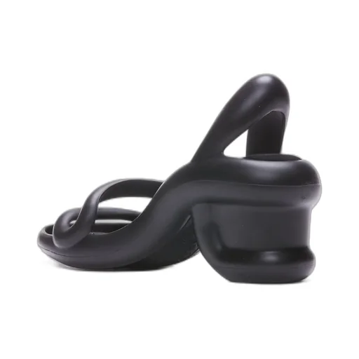 Kobarah Sandals