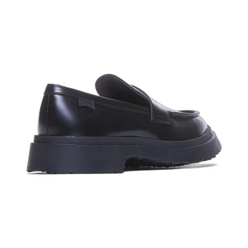 Walden Slip-On Flat Shoes