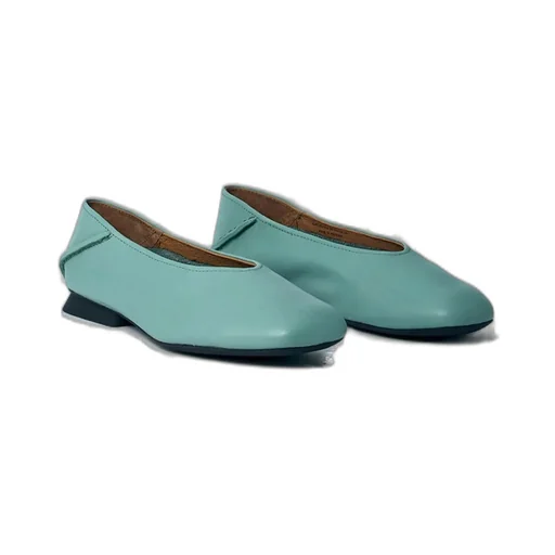 Casi Myra Slip-On Flat Shoes