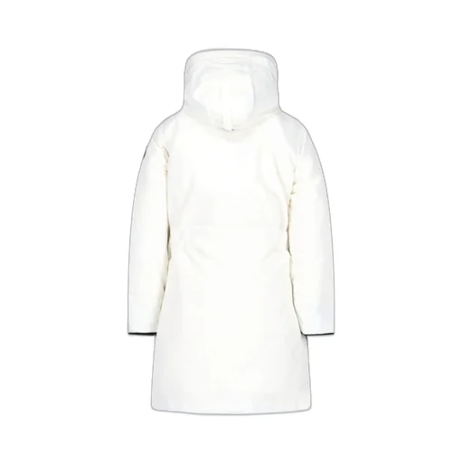 Paradigm Trillium Parka