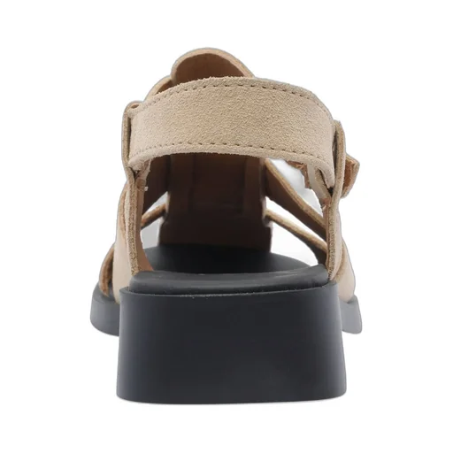 Dana Sandals