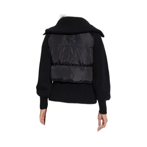 Astoria Padded Jacket
