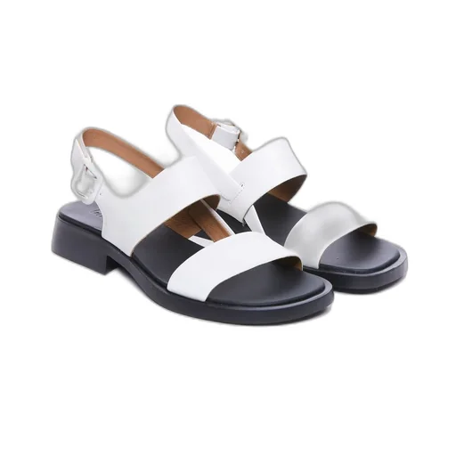 Dana Sandals