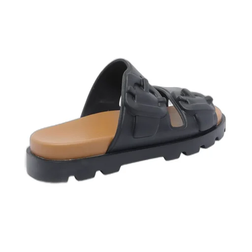 Brutus Sandals