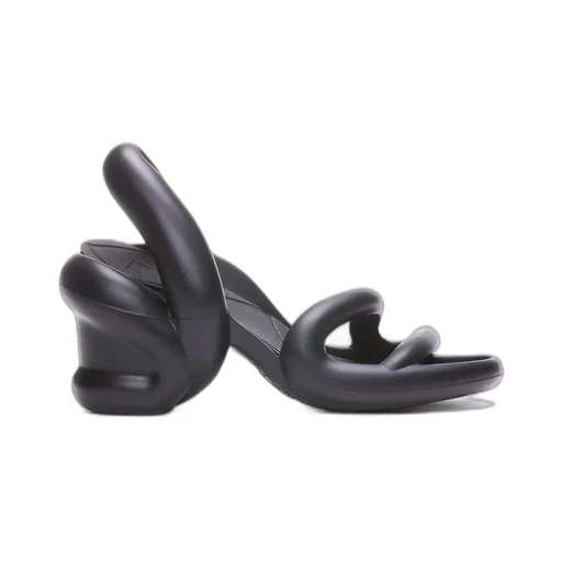 Kobarah Sandals